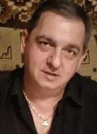 ���� Vladimir, ������, 53 ���� - ��������� 18 ������� 2023