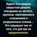  , , 58  -  26  2024    