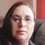 Алеся, 42 года, Санкт-Петербург Алеся, 42 года, Санкт-Петербург