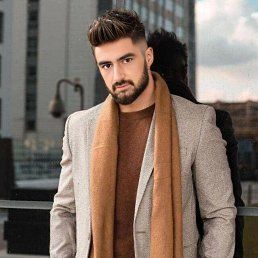 Sem Switz, 34, -