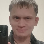 �����, 40 ���, ���������