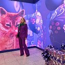 ���� Irin, �����������, 41 ��� - ��������� 13 �������� 2024 � ������ ���� ����������