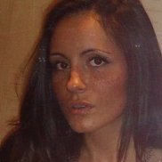 Аля, 41 год, Хайфа Аля, 41 год, Хайфа