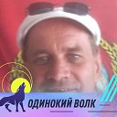 ���� �����, ��������, 50 ��� - ��������� 8 ������� 2025 � ������ ���� ����������