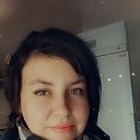 ���� ��������, ���������, 38 ��� - ��������� 23 ������� 2023 � ������ ���� ����������