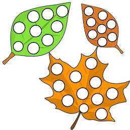 ����, ��������, 25 ���