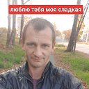 ���� ������, ������, 39 ��� - ��������� 19 ������� 2025 � ������ ���� ����������