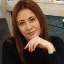 , 45 , 