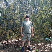 Вячеслав, 45 лет, Москва Вячеслав, 45 лет, Москва