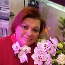 ���� ����, �����-���������, 52 ���� - ��������� 26 ������� 2026 � ������ ���� ����������