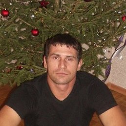 ������, ������