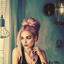 ���� ����~~, ������� - ��������� 9 ������ 2025 � ������ ���� ����������