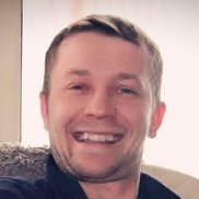 �������, 39 ���, ��������