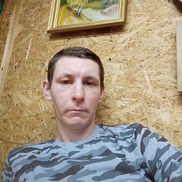 , 35, 