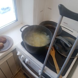���� �������, �������, 34 ���� - ��������� 2 ������� 2026