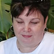 , 52 , 