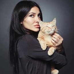 ���� ������, ������ - ��������� 16 ������ 2024