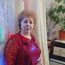 ���� �������, �������, 64 ���� - ��������� 23 ������� 2025 � ������ ���� ����������