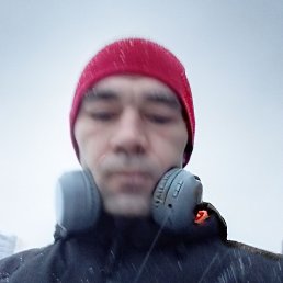 , 34, ,  