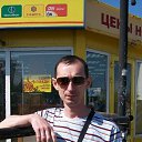  ,  , 55  -  31  2025    