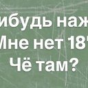 ���� �����, ������������, 60 ��� - ��������� 12 ��� 2025 � ������ ������ ��������