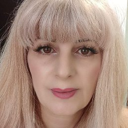 �����, ������ �����, 50 ���