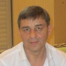 �����, ����, 59 ���