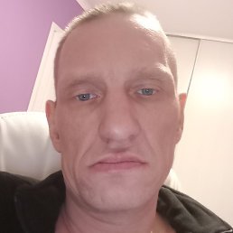 ������, ������, 25 ���