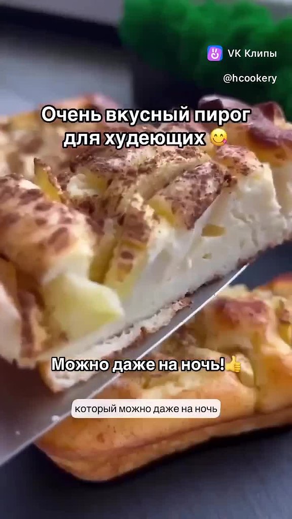 �������� �������� ����� , ������� ����� ���� �� ����.�����������:-180 �� ������� 5%-2 ����-40 �� ...