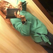 ����, , ������