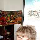 ���� ����, ���������, 45 ��� - ��������� 11 ������ 2024 � ������ ���� ����������
