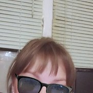 , 45 , 
