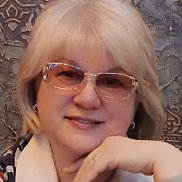 ���������, 57 ���, ���������