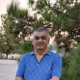 Denizbek, ����, 50 ���