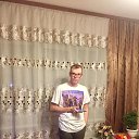 ���� ������, �����������, 27 ��� - ��������� 5 ������� 2026 � ������ ���� ����������