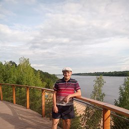 ������, ������ ��������, 53 ����