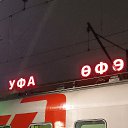 ���� ����, �������, 61 ��� - ��������� 5 ������� 2026