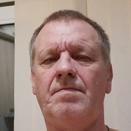 ���������, �����, 61 ���