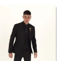 ����, ������, 24 ����