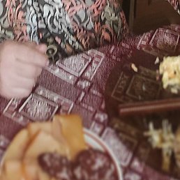 ����, ������, 25 ���