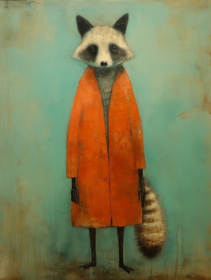  .  Gabriel Pacheco