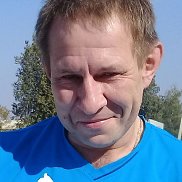 , 53 , 