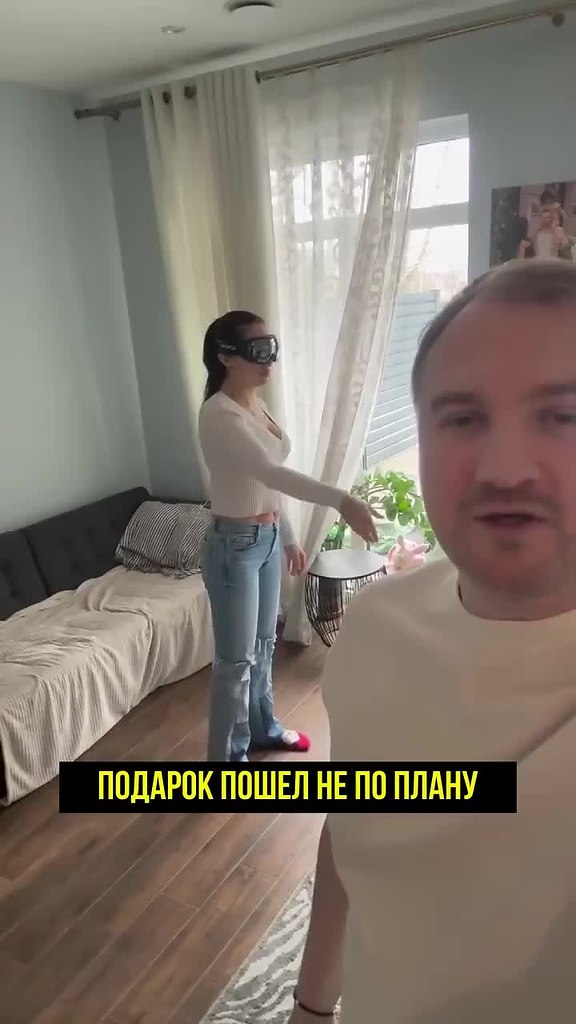 ������� ���� ����������� ����...
