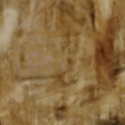 ���������, 47 ���, ������