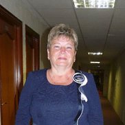 ���������, 73 ����, �������