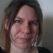 , 35 , 