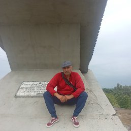 ��������, ������, 50 ���