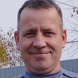 ����, �����������, 46 ���