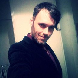 Dani, 41, 