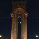 ���� Artur, �����, 41 ��� - ��������� 6 ������� 2026 � ������ ������